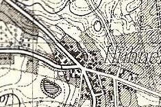 Teich1933