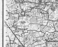 Toestorf1905
