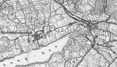 Wellspang 1906