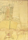 hesterberg1707
