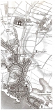 plan1820