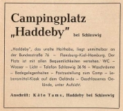 stadtplananzeigen4