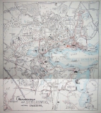 wanderkarte1982