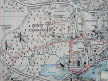 wandern-1982