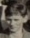 t-boettcher