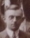 t-steert