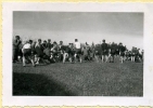 A29-02