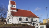 Den_svenske_soemandskirke_Skagen