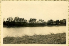 A12-05