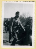 A20-01