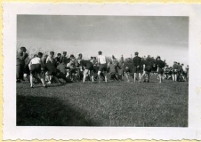 A29-02