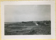A37-01