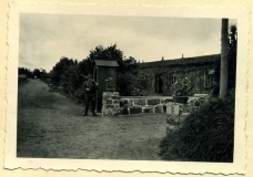 A38-03