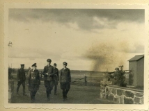 A42-01