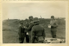 A47-04