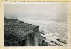 A58-03