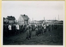 A84-05