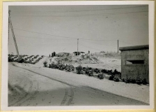 A84-06