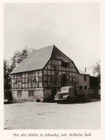AlteMuehle-Schaalby1959