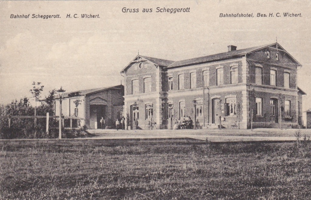 BahnhofScheggerottWichert