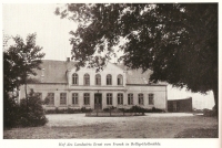 BelligHollmuehle