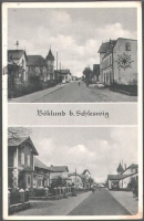 Boeklund