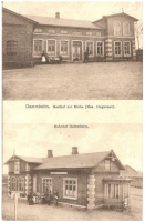 Dammholm1913