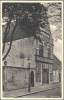 Friedrichstadt-AlteMuenze2