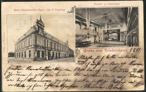 Friedrichstadt1902-3