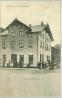 Friedrichstadt1907