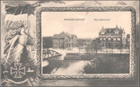 Friedrichstadt1926