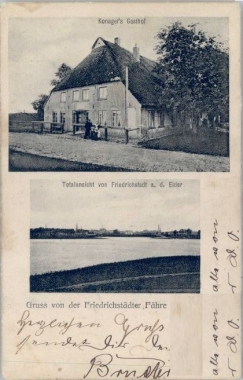 FriedrichstaedterFaehre