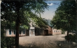 GrossRheide1932