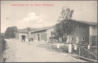 Hollingstedt1905