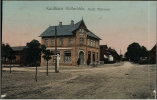 Hollmuehle1909