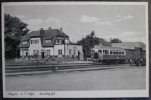 KappelnKreisbahnhof