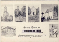 Kirchen-in-Friedrichstadt-um1960