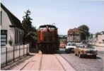 Kreisbahn1978-2