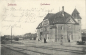 Kreisbahnhof1906