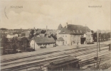 Kreisbahnhof1912