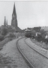 Mai1972