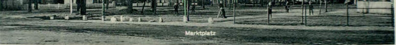 Marktplatz1