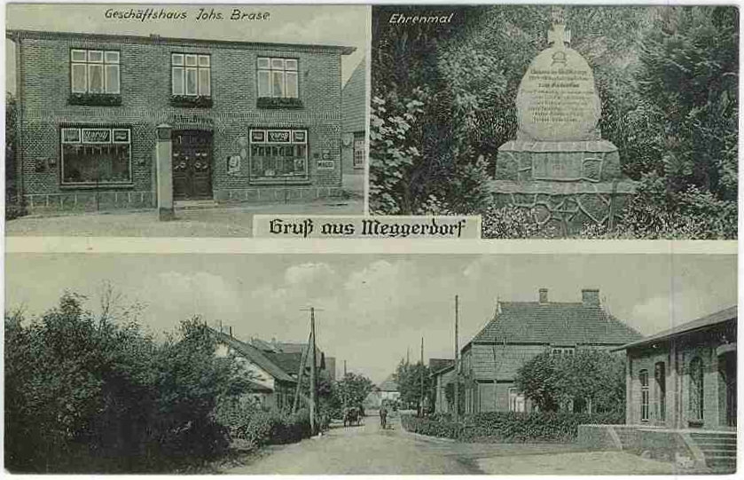 Meggerdorf1936