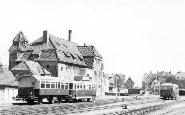 NocheinKreisbahnhof