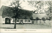 Norderstapel1909