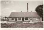Norderstedt1959