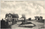 Schaalby1912