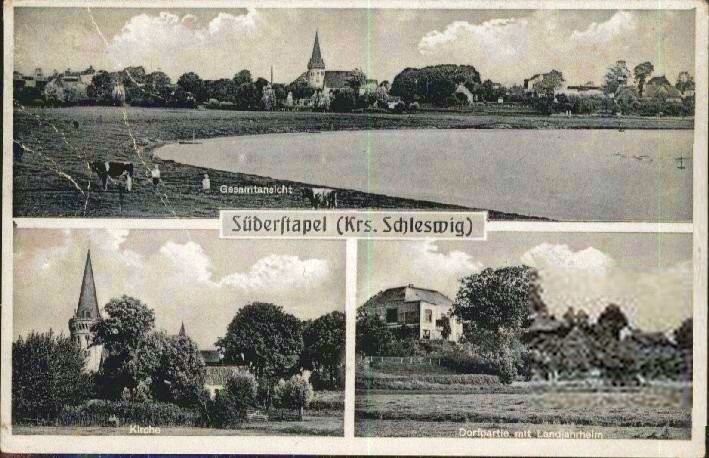 Suederstapel1911