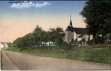 Taarstedt1925