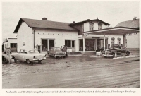 Tankstelle-in-Satrup1959